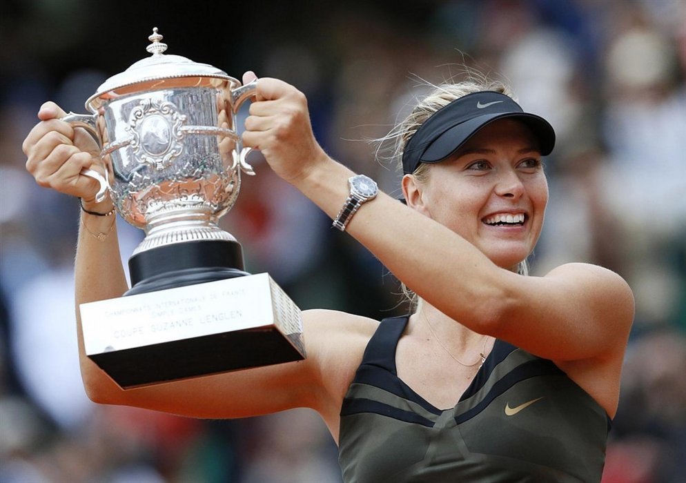 Wallpapers Sexy Girls