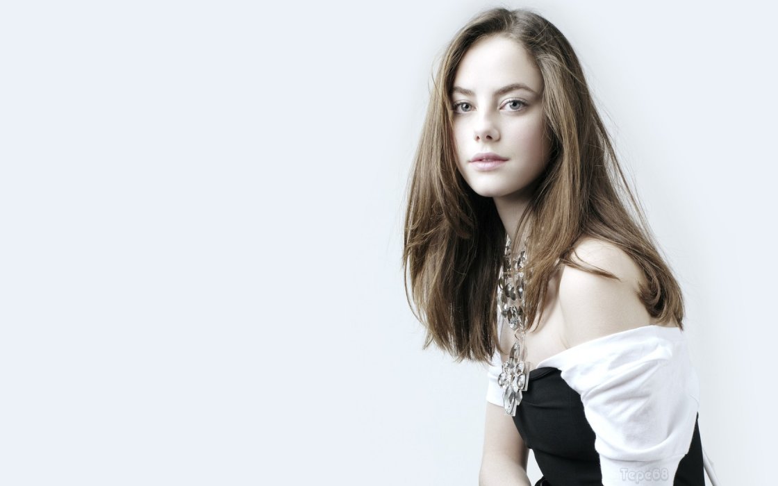 Sexy Girls Wallpapers