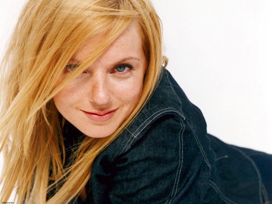 Geri Halliwell (Джери Холливел) 5 фото