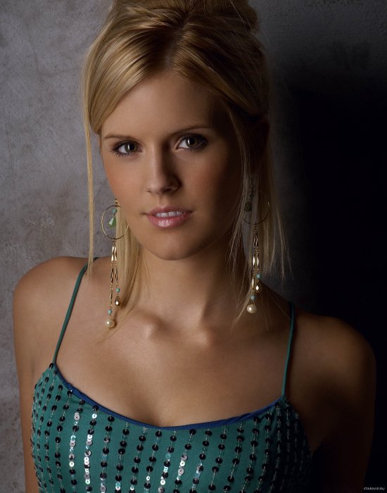 Maggie Grace (Мэгги Грэйс) 3 UHQ