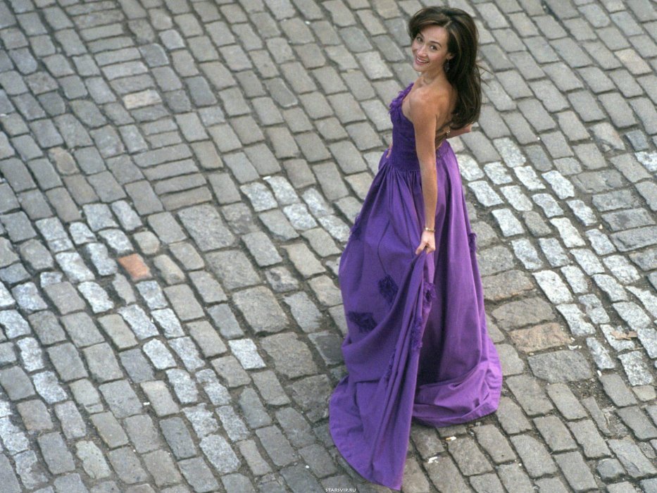 Фотографии Maggie Quigley (Мэгги Квигли)