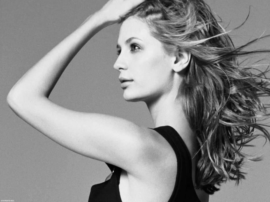 Mischa Barton (Миша Бартон) 7 фото