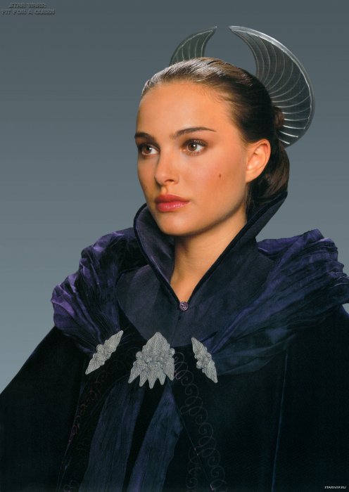 Natalie Portman (Натали Портман) 43 фото