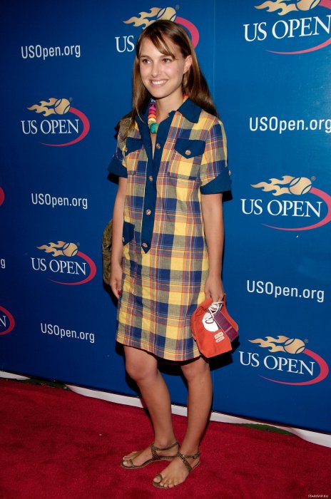 Natalie Portman (Натали Портман) 43 фото