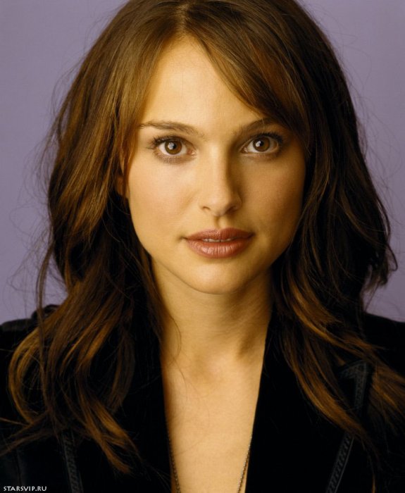 Natalie Portman (Натали Портман) 43 фото
