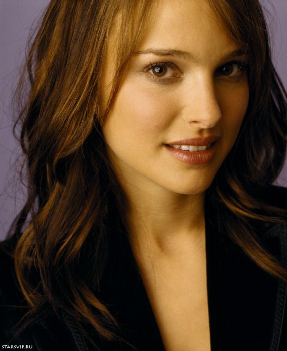 Natalie Portman (Натали Портман) 43 фото
