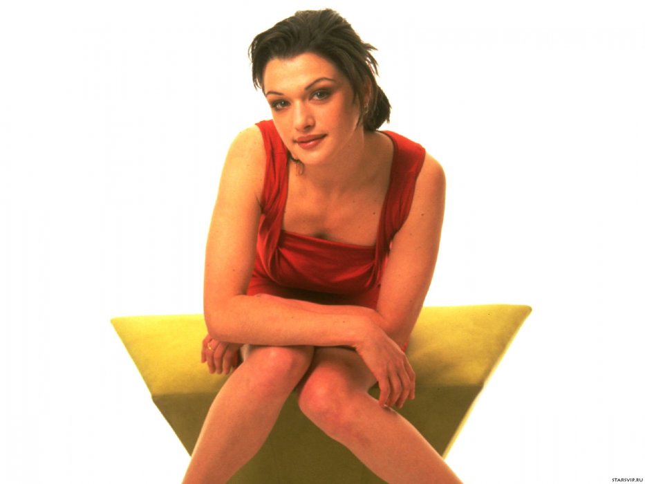 Rachel Weisz (Рэйчел Вайс) 5 фото