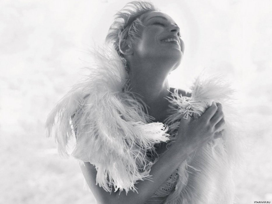 Sharon Stone (Шэрон Стоун) 19 фото