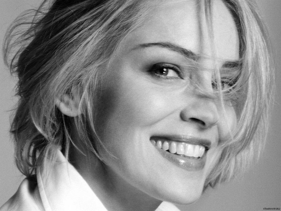 Sharon Stone (Шэрон Стоун) 19 фото