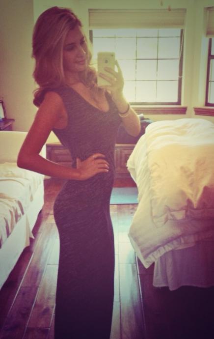 There Are Sexy Chivers Among Us (100 Photos)