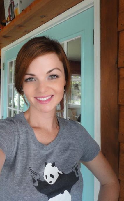 There Are Sexy Chivers Among Us (100 Photos)