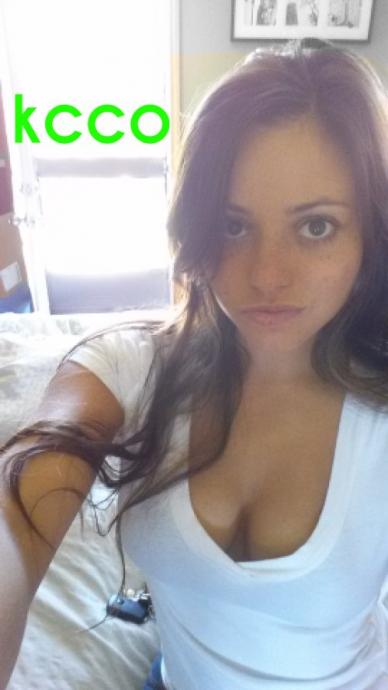 There Are Sexy Chivers Among Us (100 Photos)