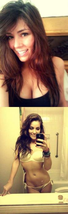 There Are Sexy Chivers Among Us (100 Photos)