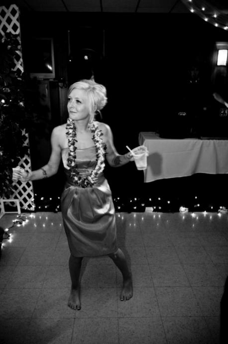 There Are Sexy Chivers Among Us (100 Photos)