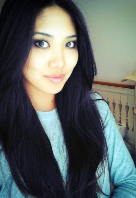 There Are Sexy Chivers Among Us (100 Photos)