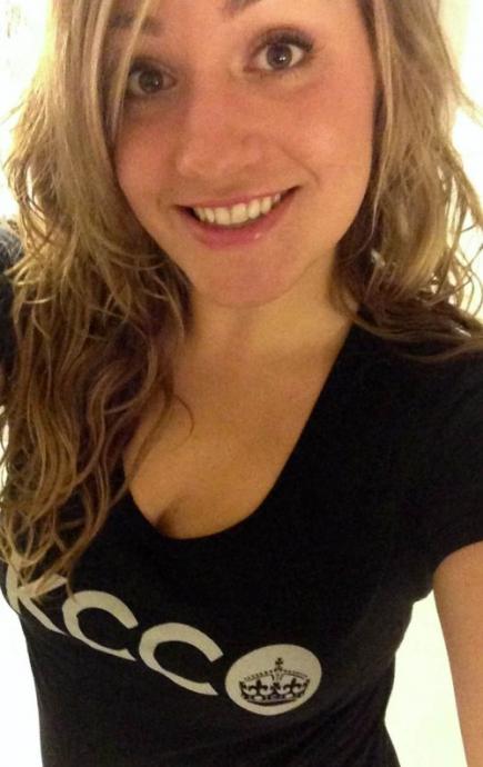 There Are Sexy Chivers Among Us (100 Photos)