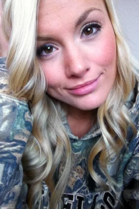 There Are Sexy Chivers Among Us (100 Photos)