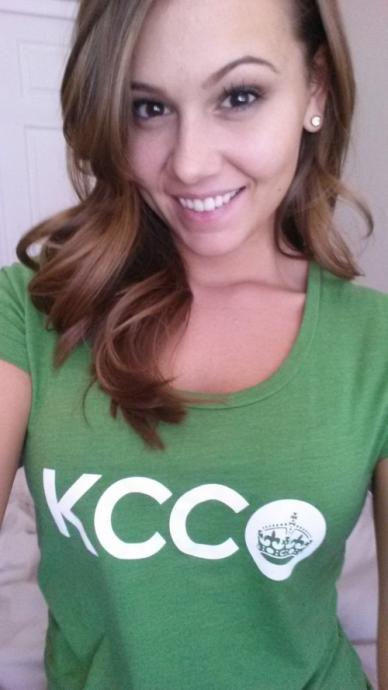 There Are Sexy Chivers Among Us (100 Photos)