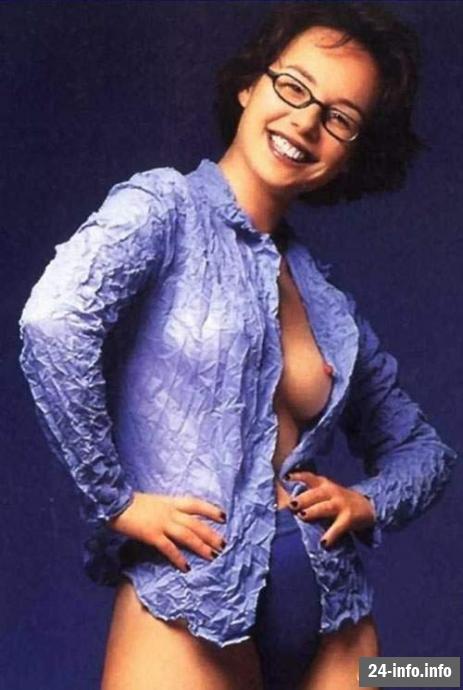 Голая Белка (новые фото)