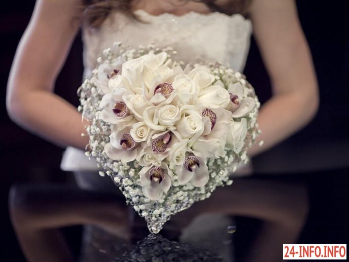 Девушка продала дом, чтобы выглядеть идеально в день свадьбы - ФОТО