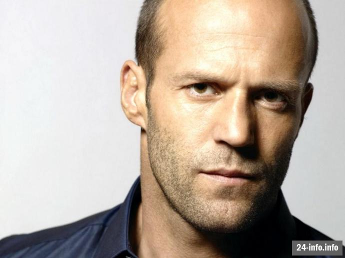 Как Россия меняет голливудских звезд (12 фото)