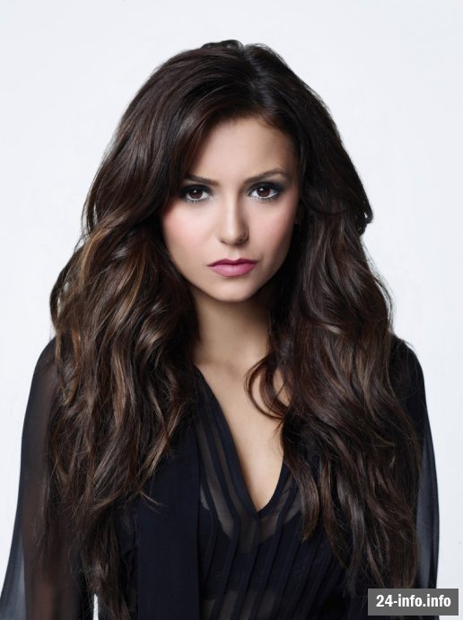 Знаменитости#1