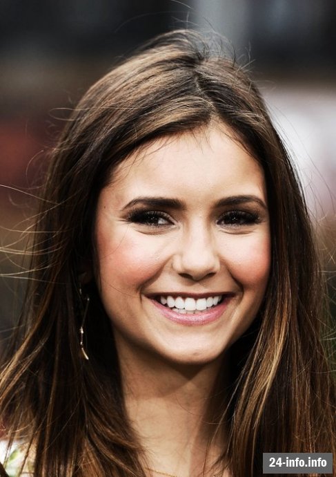 Знаменитости#1