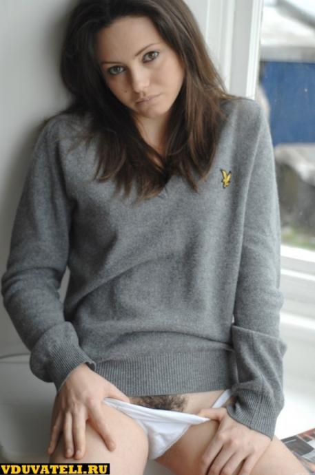 фото молоденькой красотки