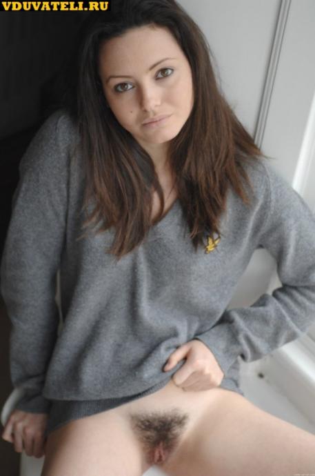 фото молоденькой красотки