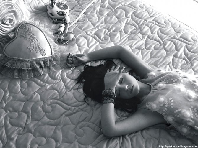 Ах какая женщина...#13