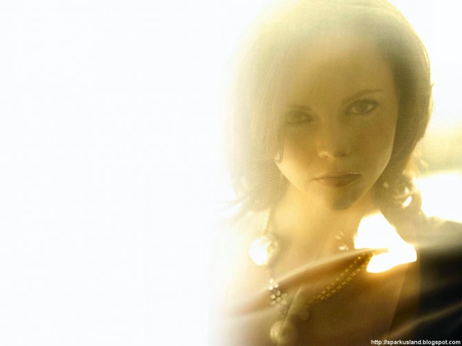 Ах какая женщина...#13