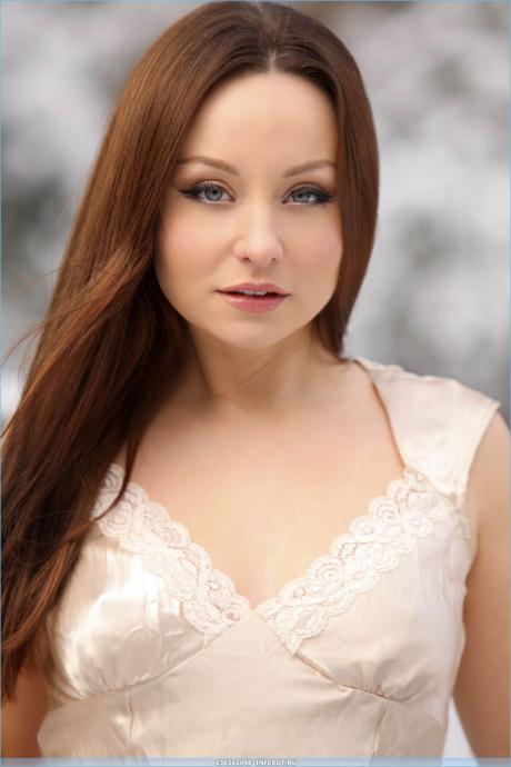 Снежная королева