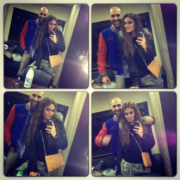 Алена Водонаева негативно отреагировала на критику фанатов Алена Водонаева негативно отреагировала на критику фанатов