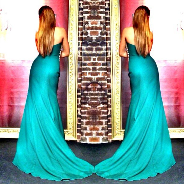 Анна Седокова рассталась с возлюбленным Анна Седокова рассталась с возлюбленным