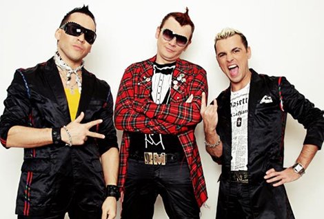 Игоря Богомазова разыскивает полиция Игоря Богомазова разыскивает полиция