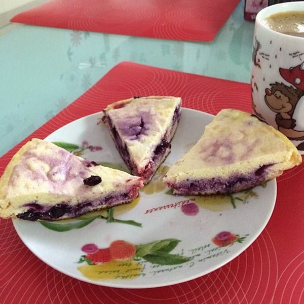 Михаил Терехин готовит Ксении Бородиной вкусные завтраки Михаил Терехин готовит Ксении Бородиной вкусные завтраки