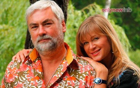 Муж Вики Цыгановой рассказал о конфликте с Пугачевой