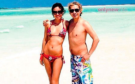 Олег Яковлев откровенно рассказал о жизни после «Иванушек»