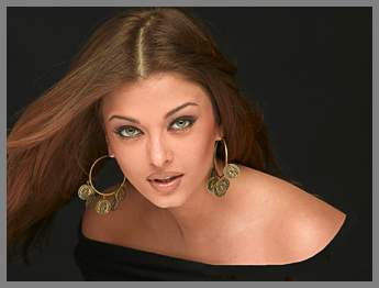 Айшвария Рай (Aishwarya Rai) Айшвария Рай (Aishwarya Rai)