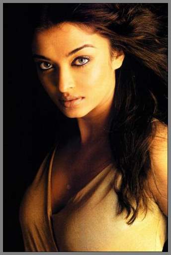 Айшвария Рай (Aishwarya Rai) Айшвария Рай (Aishwarya Rai)