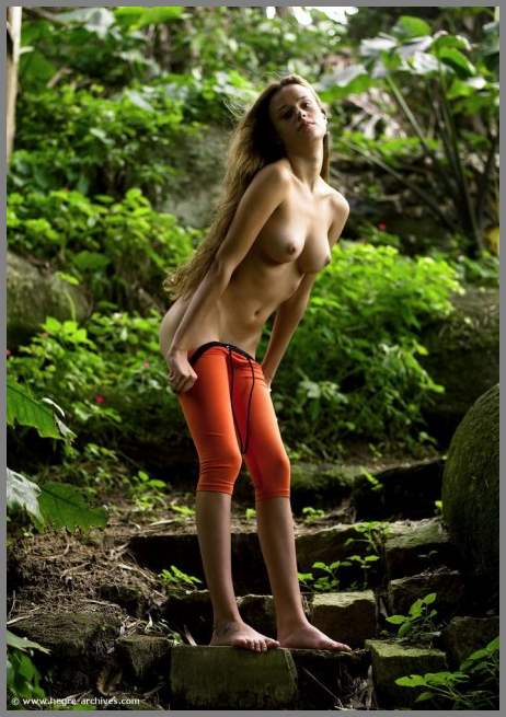 Бесплатная попка