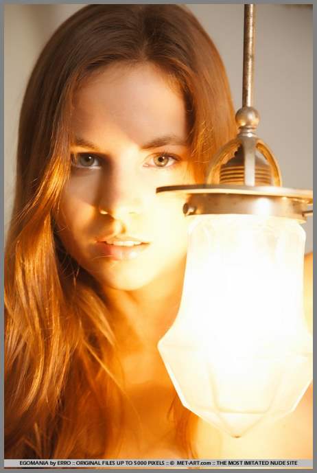 Супер попка онлайн