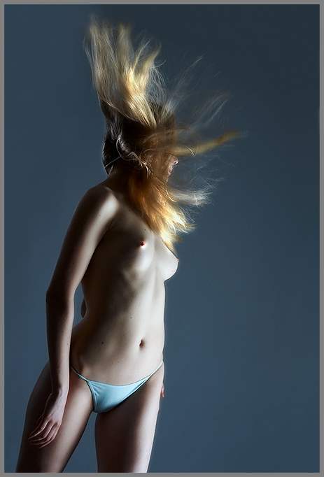 Фотограф Ловец Снов