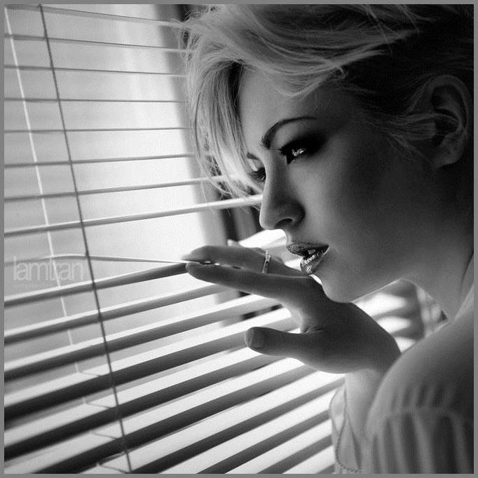 Фотограф Lam Tran