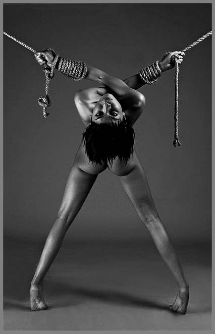 Фотограф Ловец Снов