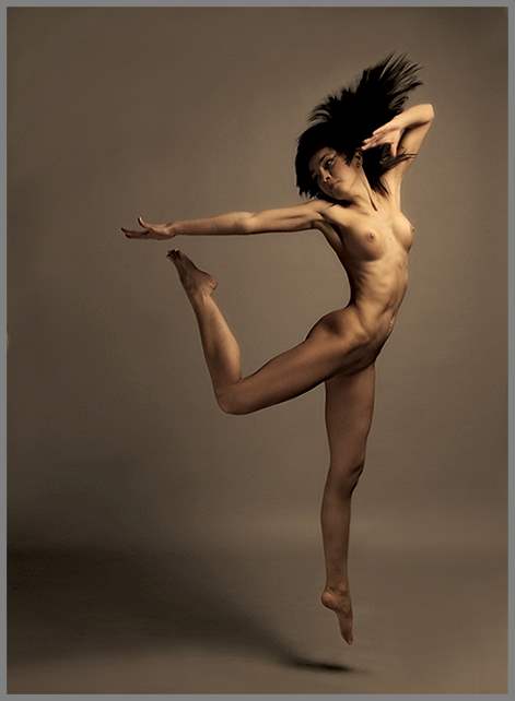 Фотограф Ловец Снов