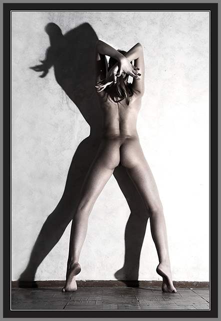 Фотограф Ловец Снов