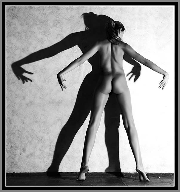 Фотограф Ловец Снов