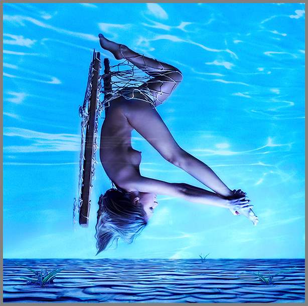 Фотограф Ловец Снов