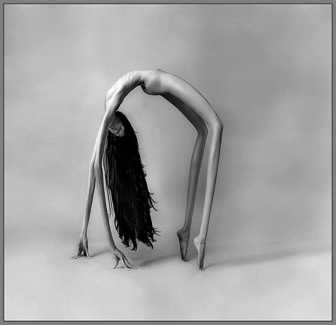 Фотограф Ловец Снов